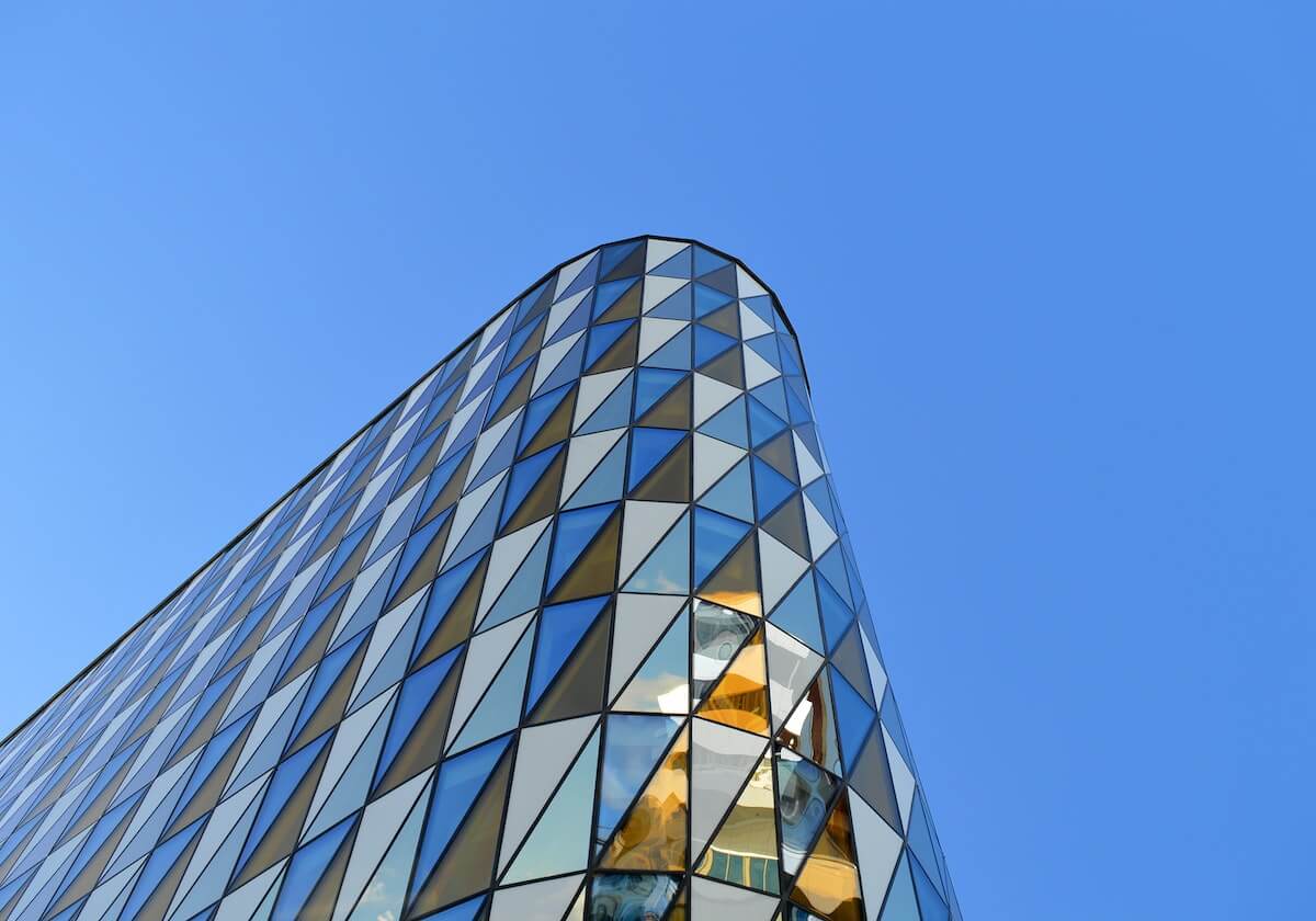 B体育官网：官方权威，点亮你的体育娱乐之路