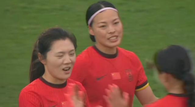 1743845597147044084.jpeg IMG_8092.jpeg