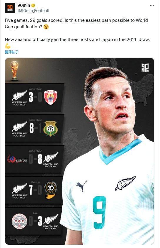 1742824516132057364.jpg 新西兰.jpg