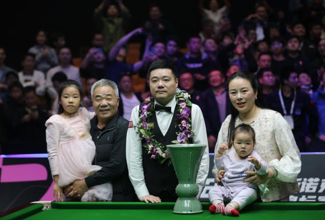 1759135367819023018.png image.png