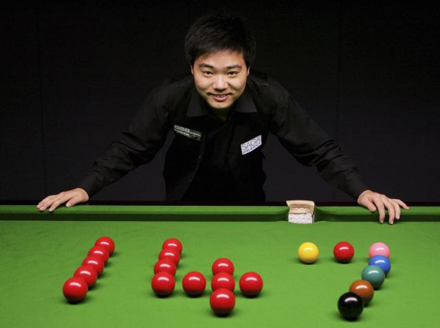 1759135449238093501.png image.png