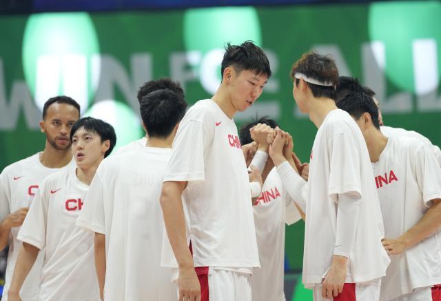 1702216791840005840.jpg 64ef3650f3e8279bd1192be9.jpg