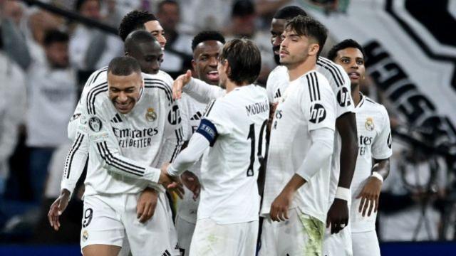 1737592920883050988.jpeg real-madrid-cf-v-fc-salzburg-uefa-champions-league-2024-25-league-phase-md7-1_4_641x361.jpeg