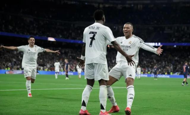 1737592945700007507.png 微信截图_20250123084050.png